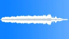 HELICOPTER, JET Sound Effect