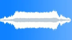 Helicopter Land Wait Take Off Sound Effect