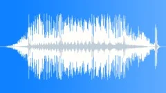Helicopter Left To Right Sound Effect
