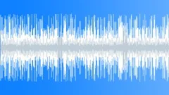Helicopter Loop Sound Effect