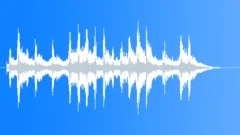 Helicopter Nightermare 01Sound Effect