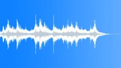 Helicopter Nightermare 02Sound Effect