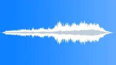 Helicopter Passing Overhead Sound Effect