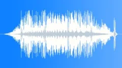 Helicopter Right To LeftSound Effect