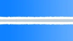 HELICOPTER ROBINSON R22 HIGH IDLE LOOPSound Effect