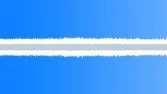 HELICOPTER ROBINSON R22 LOW IDLE LOOPSound Effect