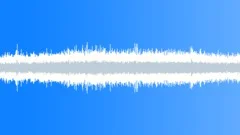 HELICOPTER ROBINSON R22 LOW IDLE TO HIGH IDLESound Effect