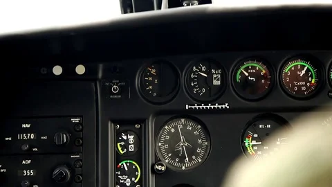 Helicopter shot1 Видео 91414239