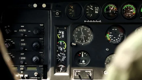 Helicopter shot2 Видео 91414281