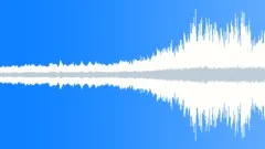 HELICOPTER SIKORSKY UH60 BLACKHAWK PROPS STARTUPSound Effect