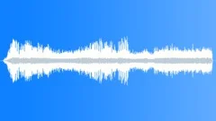 HELICOPTER Sound Effect