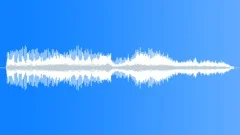 HELICOPTER Sound Effect