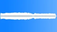 HELICOPTER Sound Effect