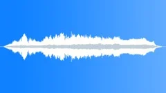 HELICOPTER Sound Effect