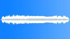 HELICOPTER Sound Effect
