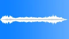 HELICOPTERSound Effect