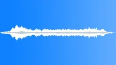 HELICOPTER Sound Effect