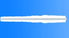 HELICOPTERSound Effect