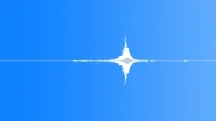HELICOPTER Sound Effect