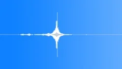 HELICOPTER Sound Effect