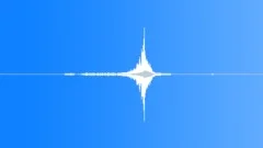HELICOPTER Sound Effect