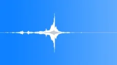 HELICOPTER Sound Effect