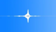 HELICOPTER Sound Effect
