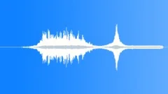 HELICOPTER Sound Effect