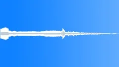 HELICOPTER Sound Effect