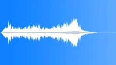 HELICOPTER Sound Effect