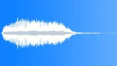 HELICOPTER Sound Effect
