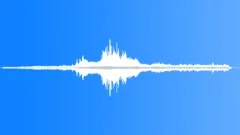 HELICOPTER Sound Effect