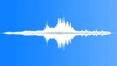 HELICOPTER Sound Effect