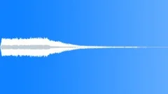 HELICOPTER Sound Effect