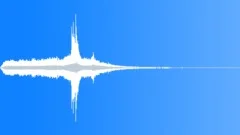 HELICOPTER Sound Effect