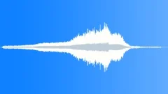 HELICOPTER Sound Effect