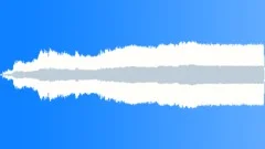 HELICOPTERSound Effect