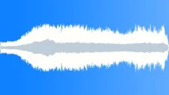 HELICOPTERSound Effect