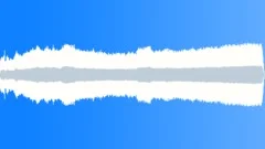 HELICOPTERSound Effect