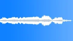 HELICOPTER Sound Effect