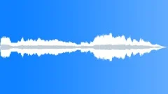 HELICOPTER Sound Effect
