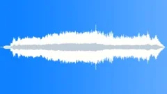 HELICOPTER Sound Effect