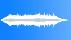 HELICOPTER Sound Effect