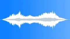 HELICOPTER Sound Effect