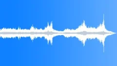 HELICOPTER Sound Effect
