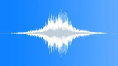 HELICOPTER Sound Effect
