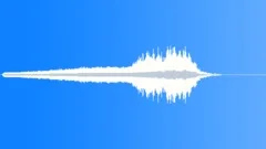 HELICOPTER Sound Effect