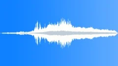 HELICOPTER Sound Effect