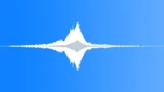 HELICOPTER Sound Effect