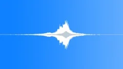 HELICOPTER Sound Effect